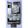 0TC05P HD Dell 600GB SAS 12 Gbps RPM 15K envio imediato