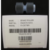 Brake Roller Scanners Fujitsu fi-6670, fi-6770, fi-6750S, fi-5650C e fi-5750C PN: PA03576-K010 FI-C677BR preço