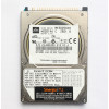 MK3025GAS HD Toshiba 30GB Ultra-ATA/100 8MB 4200RPM 2.5" Envio Imediato