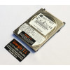 MK3025GAS HD Toshiba 30GB Ultra-ATA/100 8MB 4200RPM 2.5" Em Estoque