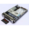 0TC05P HD Dell 600GB SAS 12 Gbps RPM 15K 