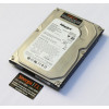 STM380215AS HD Seagate Maxtor DiamondMax 21 80GB SATA 3Gbps 7200RPM 3.5" Em Estoque