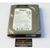 STM380215AS HD Seagate Maxtor DiamondMax 21 80GB SATA 3Gbps 7200RPM 3.5" Envio Imediato