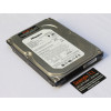 STM380215AS HD Seagate Maxtor DiamondMax 21 80GB SATA 3Gbps 7200RPM 3.5" Pronta Entrega