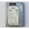 STM380215AS HD Seagate Maxtor DiamondMax 21 80GB SATA 3Gbps 7200RPM 3.5" Preço