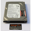 ST380211AS HD Seagate Barracuda 7200.9 80GB SATA 7.200RPM 3.5" para Desktop Envio Imediato