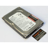 ST380211AS HD Seagate Barracuda 7200.9 80GB SATA 7.200RPM 3.5" para Desktop Pronta Entrega