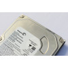 ST380211AS HD Seagate Barracuda 7200.9 80GB SATA 7.200RPM 3.5" para Desktop Preço