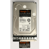 0NPVM6 HD Dell 2TB SATA 6 Gbps 7.2K RPM LFF 3,5" hot-swap para Servidor Dell PowerEdge R340 R440 R540 R640 R740 T440 T540 R450 R550 R650 R750 R650xs R6515 R6525 R7415 R7425 R750xs R7515 R7525 pronta entrega