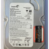 ST380211AS HD Seagate Barracuda 7200.9 80GB SATA 7.200RPM 3.5" para Desktop Em Estoque