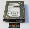 ST4000DM000 HD Seagate 4TB SATA 6Gbps 5900RPM 64MB 3.5" para Desktop Em Estoque