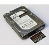 ST4000DM000 HD Seagate 4TB SATA 6Gbps 5900RPM 64MB 3.5" para Desktop Pronta Entrega