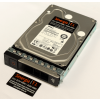 0NPVM6 HD Dell 2TB SATA 6 Gbps 7.2K RPM LFF 3,5" hot-swap para Servidor Dell PowerEdge R340 R440 R540 R640 R740 T440 T540 R450 R550 R650 R750 R650xs R6515 R6525 R7415 R7425 R750xs R7515 R7525 em estoque