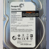 ST4000DM000 HD Seagate 4TB SATA 6Gbps 5900RPM 64MB 3.5" para Desktop Preço