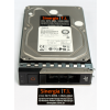 0NPVM6 HD Dell 2TB SATA 6 Gbps 7.2K RPM LFF 3,5" hot-swap para Servidor Dell PowerEdge R340 R440 R540 R640 R740 T440 T540 R450 R550 R650 R750 R650xs R6515 R6525 R7415 R7425 R750xs R7515 R7525 envio imediato