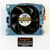 FAN SET# 508110-001 | Kit Ventilador Redundante Para Servidor HPE ML350 Fan