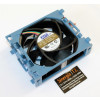 HP SPS# 511774-001 Kit Ventilador Redundante Para Servidor HPE ML350 fan lateral