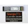 407-BBXZ Transceiver 25GbE SFP28 LR SMF Duplex LC Transceptor para Switch Dell PowerSwitch Envio Imediato