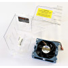 HP SPS# 511774-001 | Kit Ventilador Redundante Para Servidor HPE ML350 fan + duto