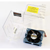 MODEL DASA0925B2S Kit Ventilador Redundante Para Servidor HPE ML350 fan + duto