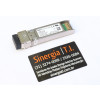 407-BBXZ Transceiver 25GbE SFP28 LR SMF Duplex LC Transceptor para Switch Dell PowerSwitch Pronta Entrega
