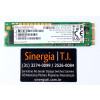 875498-B21 HPE SSD 480GB SATA 6G Read Intensive M.2 5100 ECO 2280