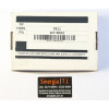 407-BBXZ Transceiver 25GbE SFP28 LR SMF Duplex LC Transceptor para Switch Dell PowerSwitch Price