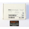 407-BBXZ Transceiver 25GbE SFP28 LR SMF Duplex LC Transceptor para Switch Dell PowerSwitch Preço