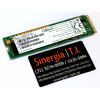 871628-002  HPE SSD 480GB SATA 6G Read Intensive M.2 5100 ECO 2280 price