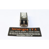 0GF76J Transceptor 1000Base-SX Fibra Multimodo Duplex LC SFP para Switch Dell PowerSwitch Envio Imediato