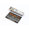 0GF76J Transceptor 1000Base-SX Fibra Multimodo Duplex LC SFP para Switch Dell PowerSwitch Preço