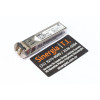 0GF76J Transceptor 1000Base-SX Fibra Multimodo Duplex LC SFP para Switch Dell PowerSwitch Pronta Entrega