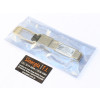 407-BBWV Transceptor 100GbE QSFP28 SR4 MPO MMF No FEC para Switches Dell PowerSwitch Envio Imediato