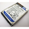 WD10TPVT HD de 1TB SATA-2 para notebook marca Western Digital (WD) envio imediato