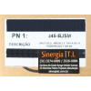 345-BJSM SSD 480GB SATA RI 6Gbps 512e 2.5" para Servidor Dell PowerEdge T160 Price