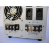 GXT-MT-B-3000VA230 Nobreak Emerson 3KVA em estoque