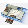 345-BJSM SSD 480GB SATA RI 6Gbps 512e 2.5" para Servidor Dell PowerEdge T160 Pronta Entrega