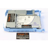 345-BJSM SSD 480GB SATA RI 6Gbps 512e 2.5" para Servidor Dell PowerEdge T160 Em Estoque
