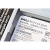345-BJSM SSD 480GB SATA RI 6Gbps 512e 2.5" para Servidor Dell PowerEdge T160 Envio Imediato