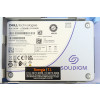 345-BJSM SSD 480GB SATA RI 6Gbps 512e 2.5" para Servidor Dell PowerEdge T160 Preço