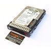 EG000600JXLVV HD 600GB 10K RPM SAS 12Gbps 2.5" SFF SC para Servidor HPE ProLiant Preço