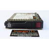 EG000600JXLVV HD 600GB 10K RPM SAS 12Gbps 2.5" SFF SC para Servidor HPE ProLiant Envio Imediato
