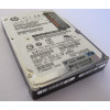 730704-001 | HPE 1.2TB SAS 6Gb/s Enterprise 10K SFF (2.5in) HDD Hot-Plug