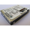 518194-001 HD HPE 1.2TB SAS 10K 2,5” para Servidor e Storage em estoque