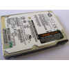 730704-001 | HPE 1.2TB SAS 6Gb/s Enterprise 10K SFF (2.5in) HDD Hot-Plug foto perfil
