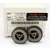 Pick Roller Fujitsu Original PA03575-K011 para Scanners fi-6800 e fi-7900 envio imediato