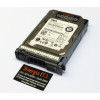 MBE2147RC HD 146GB SAS 6Gbps 15K RPM SFF 2,5" D903 para Servidor Dell PowerEdge Em Estoque