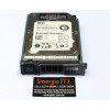 MBE2147RC HD 146GB SAS 6Gbps 15K RPM SFF 2,5" D903 para Servidor Dell PowerEdge Envio Imediato