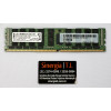 0K3G70 Memória RAM Smart 64GB DDR4 2666MHz 4Rx4 LRDIMM 288 Pinos envio imediato