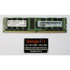 M386A8K40BM2-CTD Memória RAM Smart 64GB DDR4 2666MHz 4Rx4 LRDIMM 288 Pinos envio imediato
